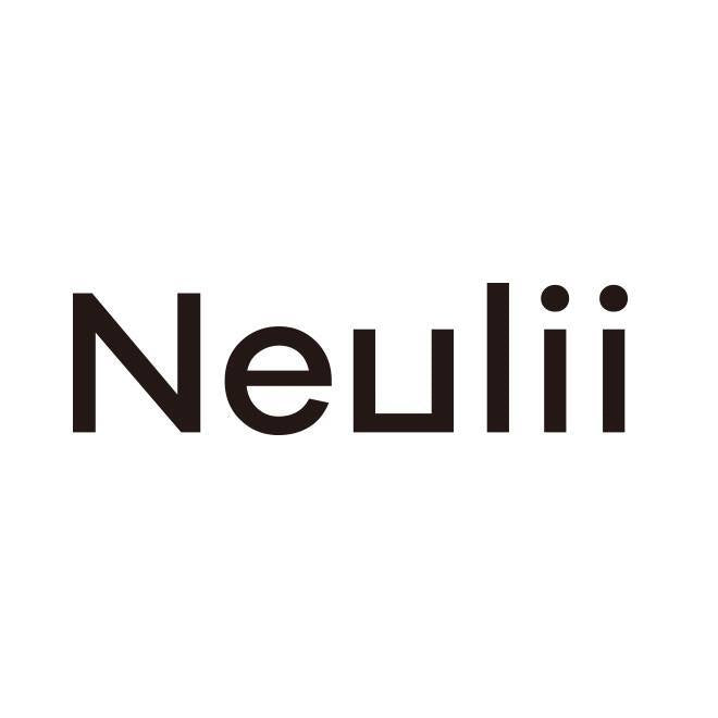 NEULII