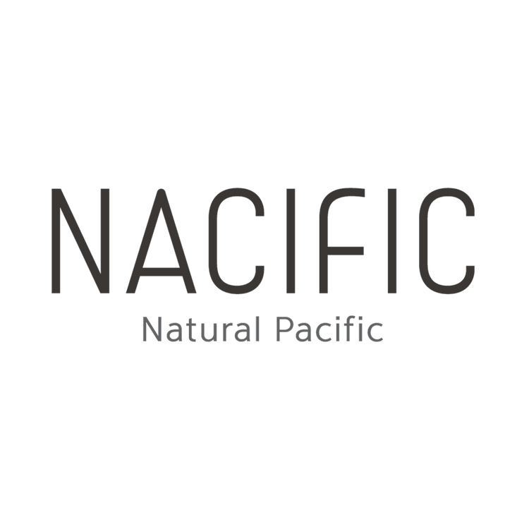 NACIFIC