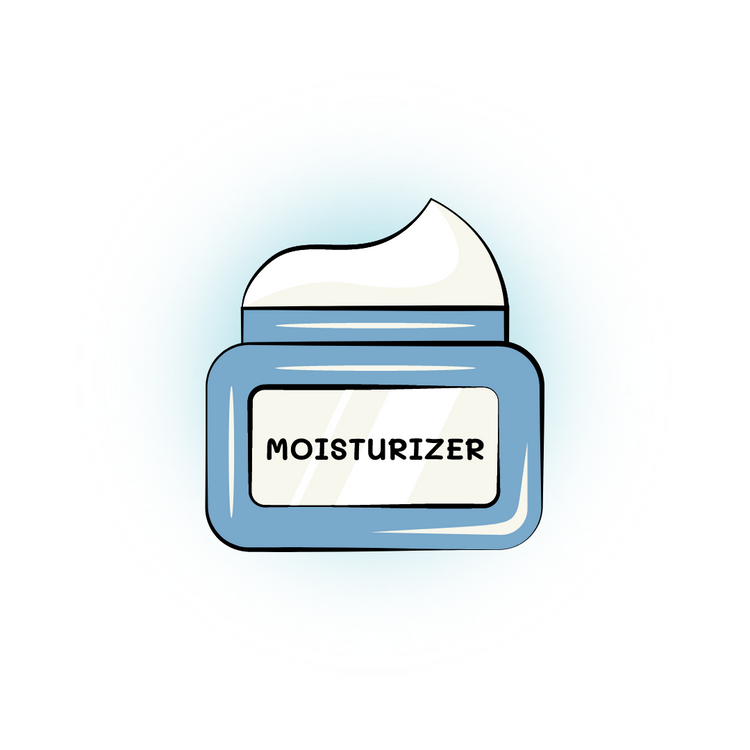 Moisturizer