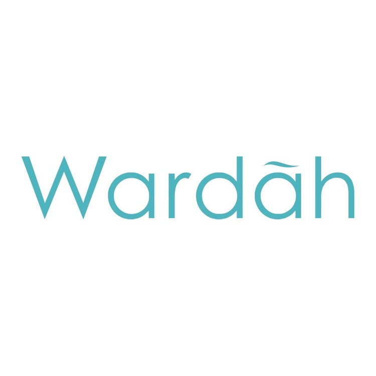 Wardah