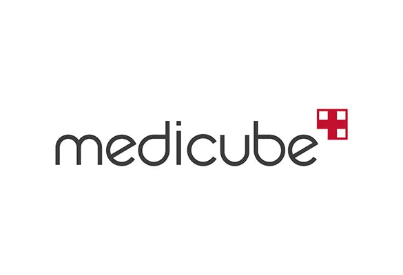 MEDICUBE