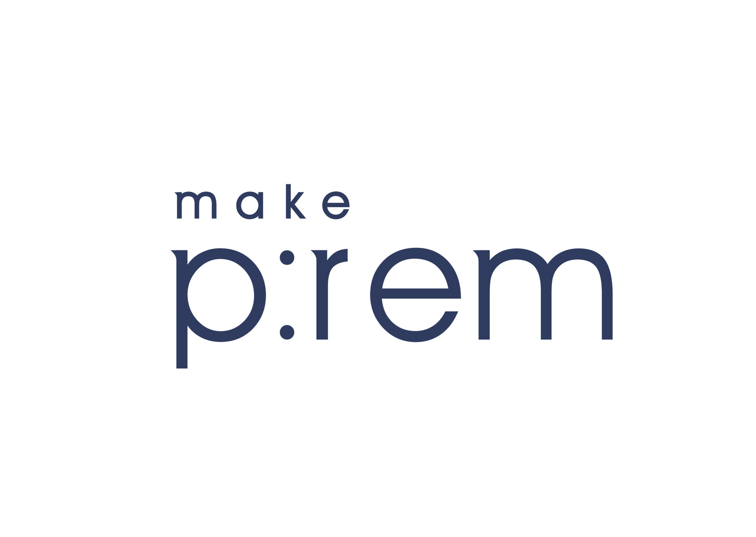 Make Prem