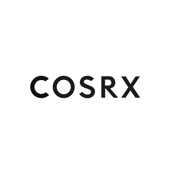 COSRX