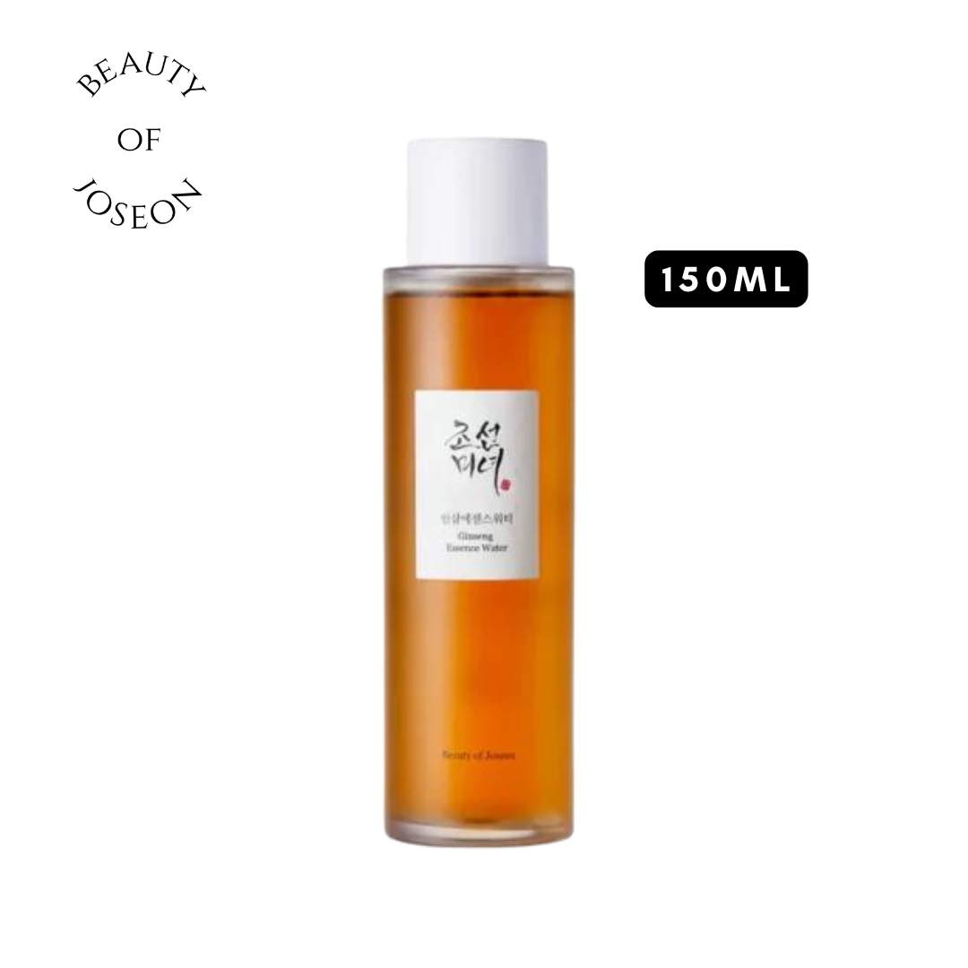 Beauty Of Joseon Ginseng Essence Water 150ml