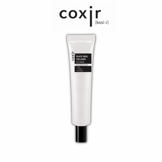 COXIR Collagen Eye Cream 30ml